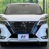 nissan serena 2020 quick_quick_HFC27_HFC27-073048 image 15