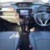 mitsubishi delica-d2 2018 -MITSUBISHI--Delica D2 DAA-MB36S--MB36S-750008---MITSUBISHI--Delica D2 DAA-MB36S--MB36S-750008- image 2