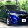 honda freed 2016 -HONDA--Freed DBA-GB5--GB5-1008182---HONDA--Freed DBA-GB5--GB5-1008182- image 18