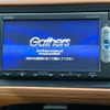 honda vezel 2014 -HONDA--VEZEL DAA-RU3--RU3-1044013---HONDA--VEZEL DAA-RU3--RU3-1044013- image 4