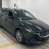 mazda cx-8 2018 -MAZDA--CX-8 KG2P-204181---MAZDA--CX-8 KG2P-204181- image 1