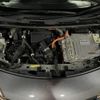 nissan note 2019 -NISSAN--Note DAA-HE12--HE12-306225---NISSAN--Note DAA-HE12--HE12-306225- image 28