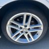toyota crown 2010 -TOYOTA--Crown DBA-GRS200--GRS200-0055186---TOYOTA--Crown DBA-GRS200--GRS200-0055186- image 8