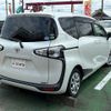 toyota sienta 2016 quick_quick_NSP170G_NSP170-7062328 image 5