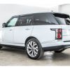 land-rover range-rover 2019 -ROVER--Range Rover LDA-LG3KD--SALGA2AK9LA576331---ROVER--Range Rover LDA-LG3KD--SALGA2AK9LA576331- image 11