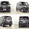 toyota roomy 2018 -TOYOTA--Roomy DBA-M900A--M900A-0179239---TOYOTA--Roomy DBA-M900A--M900A-0179239- image 9