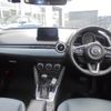 mazda demio 2019 -MAZDA--MAZDA2 3DA-DJ5FS--DJ5FS-600754---MAZDA--MAZDA2 3DA-DJ5FS--DJ5FS-600754- image 18