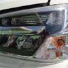 daihatsu hijet-van 2020 -DAIHATSU--Hijet Van EBD-S321V--S321V-0437336---DAIHATSU--Hijet Van EBD-S321V--S321V-0437336- image 11