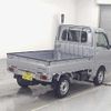 daihatsu hijet-truck 2015 -DAIHATSU 【広島 480ｿ6120】--Hijet Truck S510P--0078507---DAIHATSU 【広島 480ｿ6120】--Hijet Truck S510P--0078507- image 6