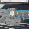 nissan leaf 2016 -NISSAN--Leaf ZAA-AZE0--AZE0-209677---NISSAN--Leaf ZAA-AZE0--AZE0-209677- image 12