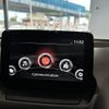 mazda demio 2017 CFJ1797039 image 4