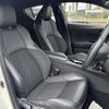 toyota c-hr 2020 -TOYOTA--C-HR 6AA-ZYX11--ZYX11-2028223---TOYOTA--C-HR 6AA-ZYX11--ZYX11-2028223- image 15
