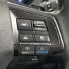 subaru levorg 2015 -SUBARU--Levorg DBA-VM4--VM4-064699---SUBARU--Levorg DBA-VM4--VM4-064699- image 5