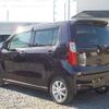 suzuki wagon-r 2013 -SUZUKI 【野田 580】--Wagon R DBA-MH34S--MH34S-258292---SUZUKI 【野田 580】--Wagon R DBA-MH34S--MH34S-258292- image 2