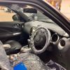 nissan juke 2013 CFJ1786888 image 12