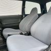 daihatsu mira 2002 quick_quick_L700V_L700V-0106882 image 7