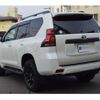 toyota land-cruiser-prado 2023 -TOYOTA 【姫路 310ﾇ 88】--Land Cruiser Prado 3DA-GDJ150W--GDJ150-0086697---TOYOTA 【姫路 310ﾇ 88】--Land Cruiser Prado 3DA-GDJ150W--GDJ150-0086697- image 30