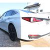 lexus es 2023 -LEXUS--Lexus ES 6AA-AXZH11--AXZH11-1013400---LEXUS--Lexus ES 6AA-AXZH11--AXZH11-1013400- image 5