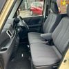 suzuki spacia 2017 -SUZUKI--Spacia DAA-MK42S--MK42S-207638---SUZUKI--Spacia DAA-MK42S--MK42S-207638- image 17