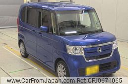 honda n-box 2019 quick_quick_DBA-JF3_1304736