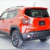 jeep renegade 2016 -CHRYSLER 【名変中 】--Jeep Renegade BU24--GPD58102---CHRYSLER 【名変中 】--Jeep Renegade BU24--GPD58102- image 17