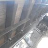 mitsubishi-fuso fighter 2006 CFJ1523913 image 41