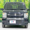 suzuki wagon-r 2022 -SUZUKI--Wagon R 5BA-MH85S--MH85S-150068---SUZUKI--Wagon R 5BA-MH85S--MH85S-150068- image 15