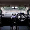 nissan note 2013 F00570 image 7