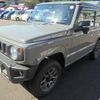 suzuki jimny 2018 CFJ1716076 image 25