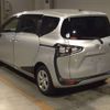 toyota sienta 2019 -TOYOTA--Sienta DBA-NSP170G--NSP170-7195905---TOYOTA--Sienta DBA-NSP170G--NSP170-7195905- image 5