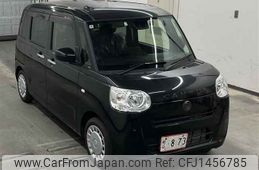 daihatsu move-canbus 2024 CFJ1456785