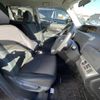 toyota corolla-rumion 2010 -TOYOTA--Corolla Rumion DBA-NZE151N--NZE151-1091393---TOYOTA--Corolla Rumion DBA-NZE151N--NZE151-1091393- image 8