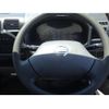 nissan vanette-truck 2013 CFJ1465528 image 34
