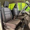 nissan serena 2019 -NISSAN--Serena DAA-HFC27--HFC27-036977---NISSAN--Serena DAA-HFC27--HFC27-036977- image 9