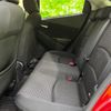 mazda demio 2018 quick_quick_DBA-DJ3FS_DJ3FS-506483 image 7