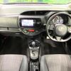toyota vitz 2017 quick_quick_NHP130_NHP130-2011237 image 2