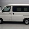 daihatsu hijet-cargo 2024 CFJ1594521 image 4
