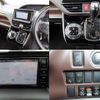 toyota esquire 2016 quick_quick_ZRR80G_ZRR80-0197142 image 8