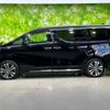 toyota alphard 2022 quick_quick_3BA-AGH30W_AGH30-0428151 image 2