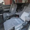 toyota alphard 2016 quick_quick_AGH30W_AGH30-0055126 image 14