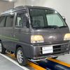 honda acty-van 1996 Mitsuicoltd_HDAV2313640R0704 image 1