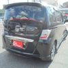 honda freed 2014 -HONDA--Freed DBA-GB3--GB3-1525245---HONDA--Freed DBA-GB3--GB3-1525245- image 6