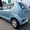 suzuki alto 2019 -SUZUKI 【名変中 】--Alto HA36S--503885---SUZUKI 【名変中 】--Alto HA36S--503885- image 14