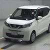 nissan dayz 2020 -NISSAN--DAYZ B46W-0005882---NISSAN--DAYZ B46W-0005882- image 1