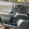 toyota tacoma 2016 GOO_NET_EXCHANGE_1100110A30250614W001 image 65