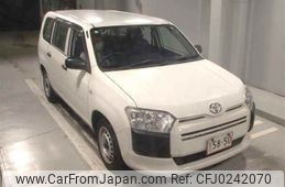 toyota probox-van 2017 -TOYOTA--Probox Van NSP160V-0030869---TOYOTA--Probox Van NSP160V-0030869-