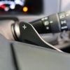 toyota crown 2016 quick_quick_ARS210_ARS210-6002583 image 8