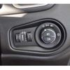 jeep renegade 2016 -CHRYSLER 【名古屋 307ﾒ5838】--Jeep Renegade ABA-BU14--1C4BU0000GPD62747---CHRYSLER 【名古屋 307ﾒ5838】--Jeep Renegade ABA-BU14--1C4BU0000GPD62747- image 31