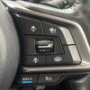 subaru forester 2021 CFJ1756912 image 5