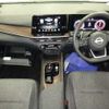 nissan aura 2021 -NISSAN--AURA FE13-209808---NISSAN--AURA FE13-209808- image 4